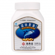 查看商品