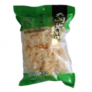 大山合精选银耳