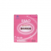 国胶堂富铁阿胶粉