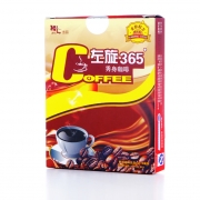 查看商品