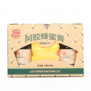 查看商品