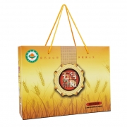 果嘉谷有机杂粮礼盒