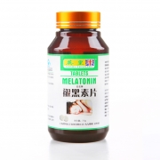 查看商品