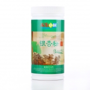 银杏粉