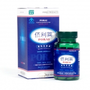 泰尔佰利莱 男性生命素