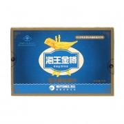 海王金樽(海王牌金樽片)