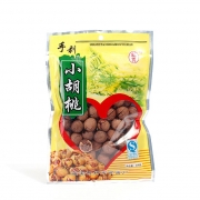 手剥小核桃（奶油味）