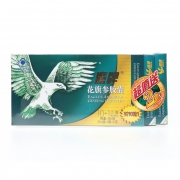 鹰牌花旗参胶囊