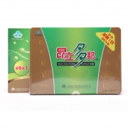 (买6包赠1包)昂立多邦胶囊