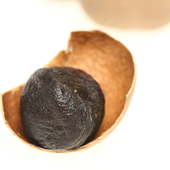 大山合桂圆礼盒
