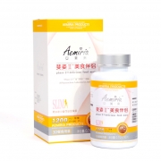 泰尔安美来 斐姿II美食伴侣