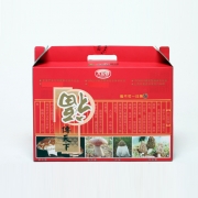 查看商品