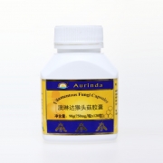 澳琳达猴头菇胶囊