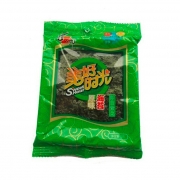 美好时光原味海苔10包装
