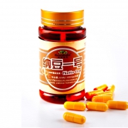 纳豆一号