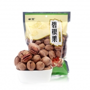 碧根果
