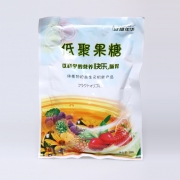世维年华低聚果糖