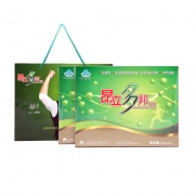 昂立多邦胶囊(礼盒)