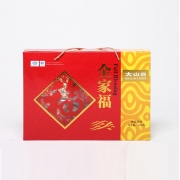 查看商品