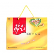 查看商品