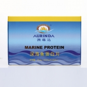 查看商品
