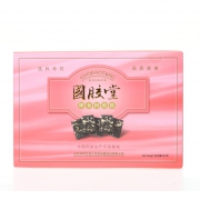 国胶堂即食阿胶糕